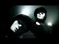 Kool Savas - Der Beweis (Offizielles Video)