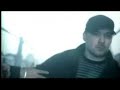 Kool Savas - Der Beweis (Offizielles Video) Kool Savas - Der Beweis (Offizielles Video)