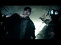 Kool Savas - Der Beweis (Offizielles Video)