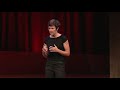 Jessica Green: Are we filtering the wrong microbes?