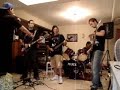 Veneno Verbal - Futebol, Mulher e Rock\
