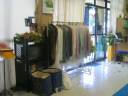 PID BDR TUN RAZAK,PHG.wmv
