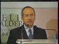 Voto por Voto Voto por Voto