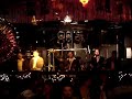 GRUPO SONADOR EN CAFE ARIZONA