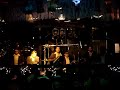 GRUPO SONADOR EN CAFE ARIZONA