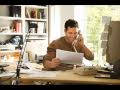 Small Business Grant Guide
