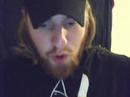 Thumbnail #2