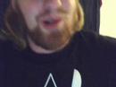 Thumbnail #3