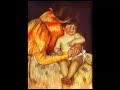 Mary Cassatt (Child of Mine) Mary Cassatt (Child of Mine)