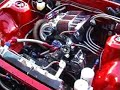 Mazda FC RX7 3ROTOR Bridge Port 2