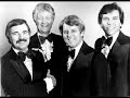 Great Quartets Radio Show - Suntones PART 3 Great Quartets Radio Show - Suntones PART 3