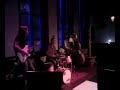 Jerome Hol Harry Emmery Erik Kooger