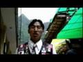videos de Campaña promocional FIL Guadalajara 2005