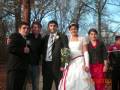 videos de Ahiska