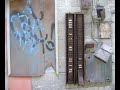 Graffiti Final Project.mp4