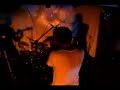 La Pepa - Suerte o Muerte La Pepa - Suerte o Muerte