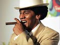 Tego Calderon ft Eddie dee & Vico-c - El bueno el malo y el feo (REMIX BY FLASH-BLACK)