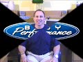 Weight loss fitness eat obese diet anorexia exercise muscles aerobic fat thin skinny talk show calories weight watchers