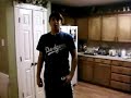 Monster Chug