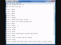 Re: Black Drag Hunting with Commentary