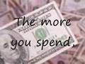 ABRAHAM on FINANCIAL ABUNDANCE - channeled by Esther Hicks
