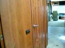 S3287Sportscoach40QS22008