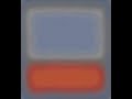 Rothko Squared