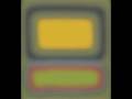 Rothko Squared