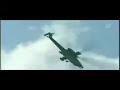 Mi-28 Havoc/Night Hunter Mi-28 Havoc/Night Hunter