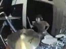 Travis Barker Soulja Boy