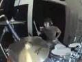 Travis Barker Soulja Boy
