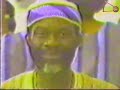 Celebration Jubilation African music ህብረ ትሪት