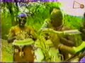 Celebration Jubilation African music ህብረ ትሪት