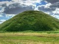 Megalith