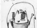 Jeni Uchiha!{My RPC} Jeni Uchiha!{My RPC}