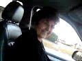 My Mother Dancing.