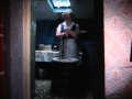 Introducing the Hands Film Series
