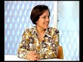Sensation Entrevista 2/2