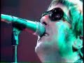My Generation - Jonathan Ross My Generation - Jonathan Ross