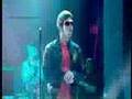 My Generation - Jonathan Ross