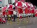 Fête de Wallonie - Namur Fête de Wallonie - Namur
