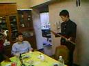 Ikeda Home in Tsuruga