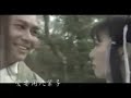 ?? Eddie Cheung & Joyce Tang .wmv ?? Eddie Cheung & Joyce Tang .wmv
