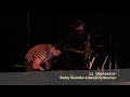 Le_Dispositif @ Journées Electriques GMEA