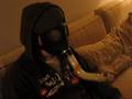 videos de GasMask.wmv