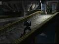 videos de HLG-Halo 3 Hiding Tactics ~Blackout~ Team Doubles
