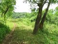 Exceptional natural beauty of Kerala,s Western Ghats!