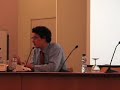 Miguel �ngel Sicilia - Technological aspects