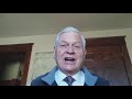 Daily Devotions - The Power of Influence