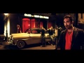 Mani Bang Bang Official Music Video and Lyrics